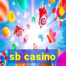 sb casino