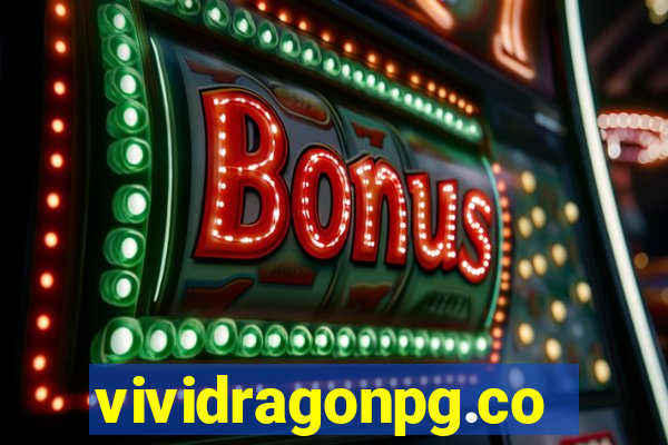 vividragonpg.com