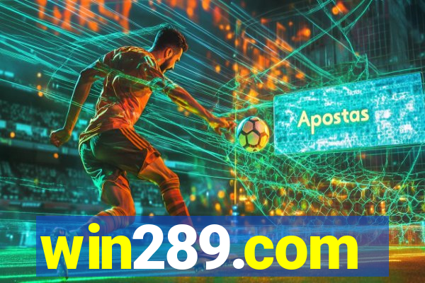 win289.com