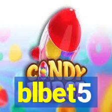 blbet5