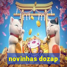 novinhas dozap