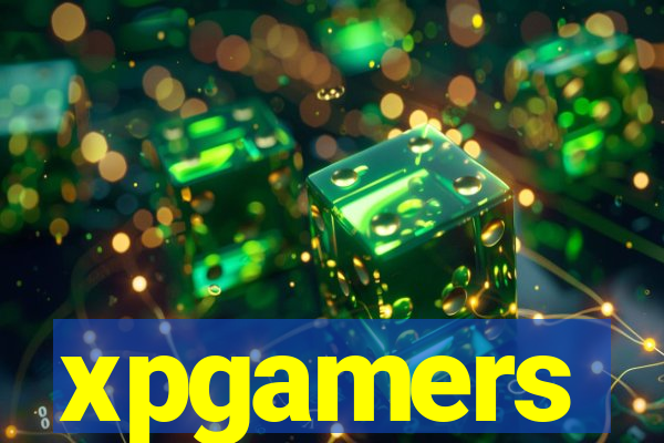 xpgamers