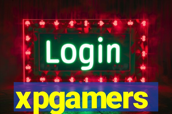 xpgamers