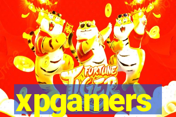 xpgamers