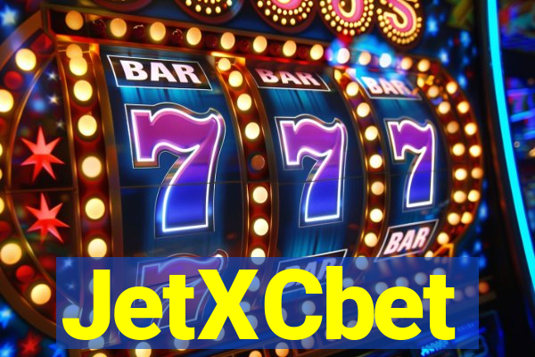 JetXCbet