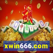 xwin666.com