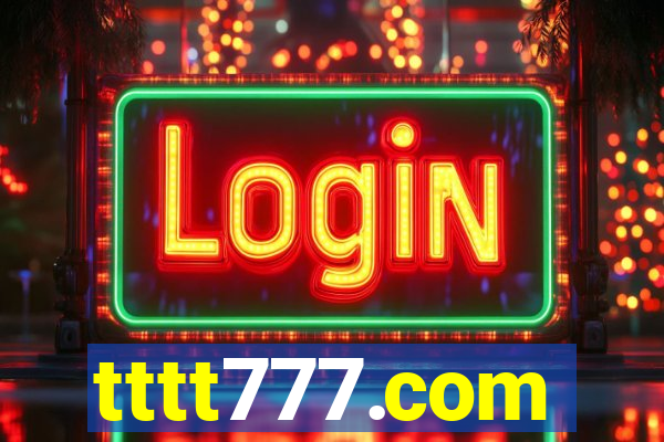 tttt777.com