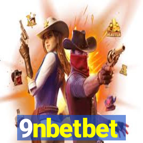 9nbetbet