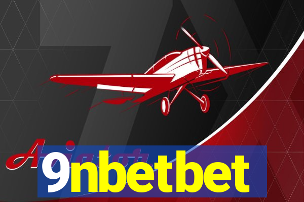 9nbetbet