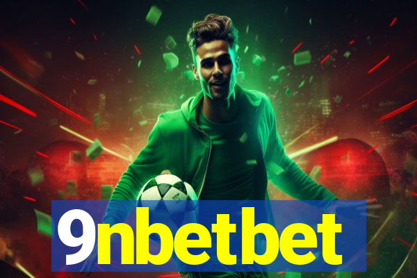 9nbetbet