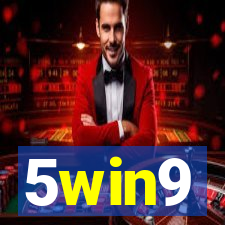 5win9