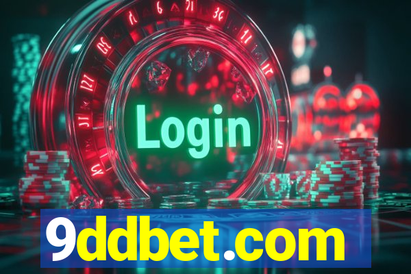 9ddbet.com