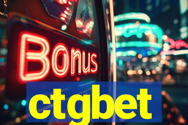 ctgbet