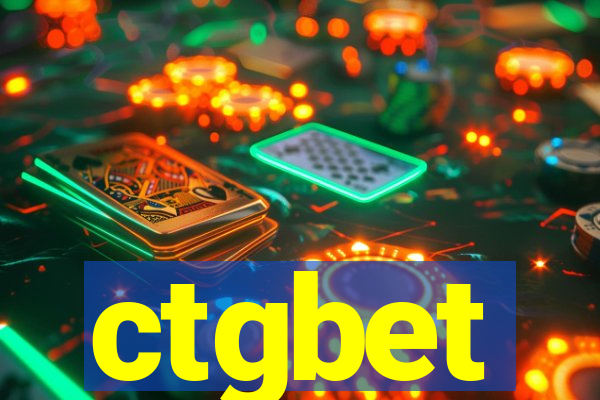 ctgbet