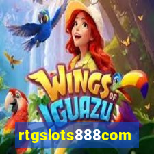 rtgslots888com