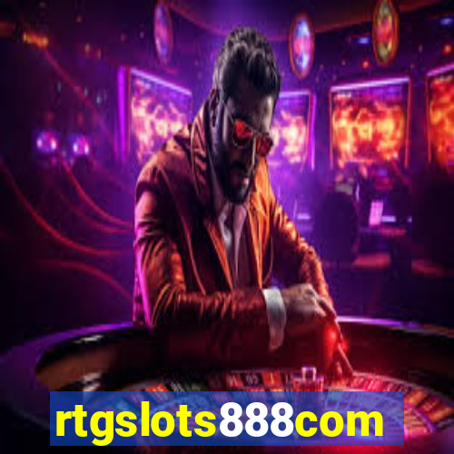 rtgslots888com