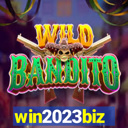 win2023biz