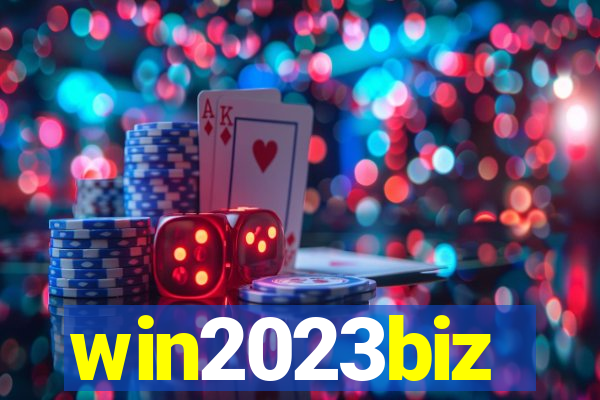 win2023biz