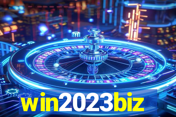 win2023biz