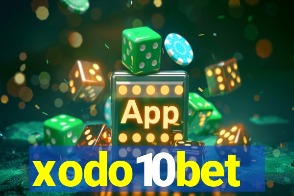 xodo10bet