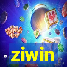 ziwin