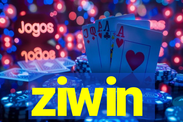 ziwin