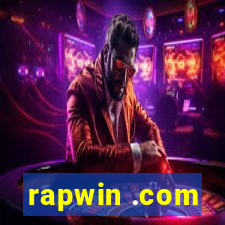 rapwin .com