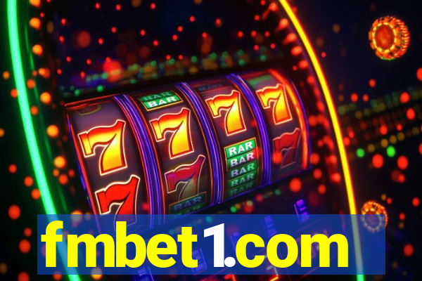 fmbet1.com