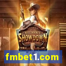 fmbet1.com