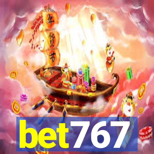 bet767