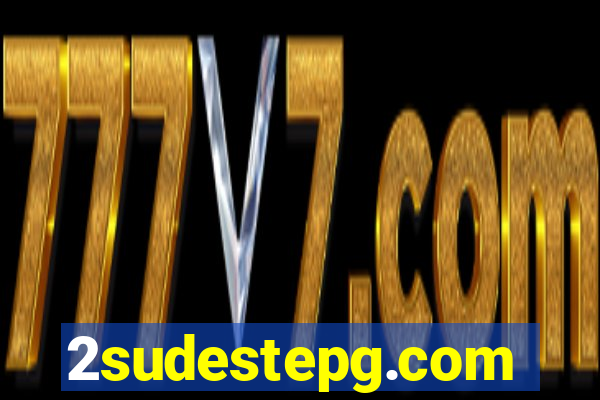 2sudestepg.com