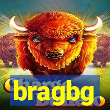 bragbg