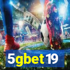 5gbet19