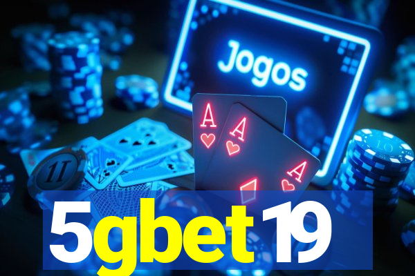 5gbet19