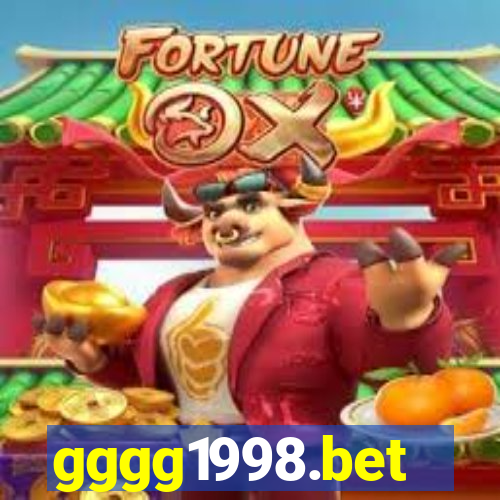 gggg1998.bet