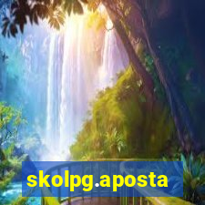 skolpg.aposta