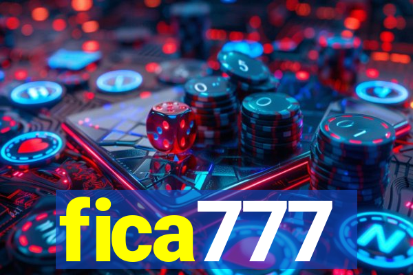 fica777