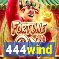 444wind