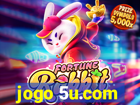 jogo 5u.com