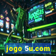 jogo 5u.com