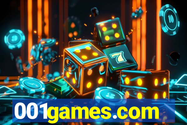 001games.com