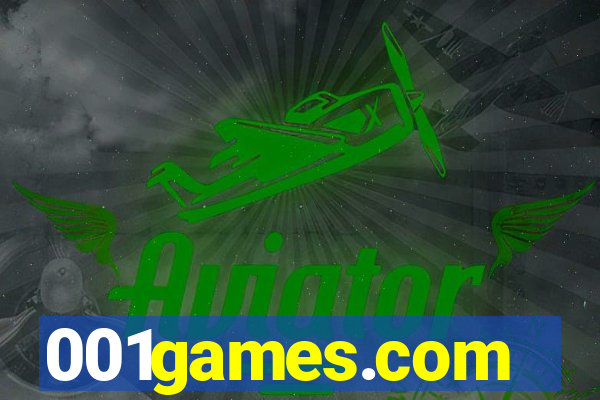 001games.com