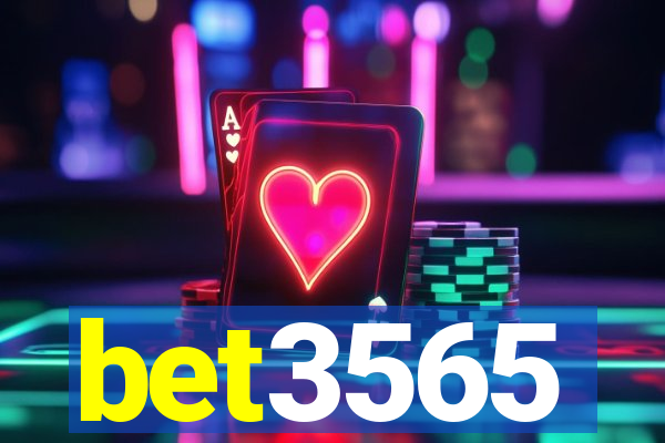 bet3565