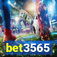 bet3565