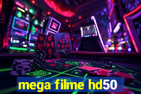 mega filme hd50