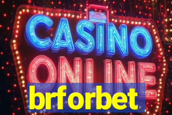 brforbet