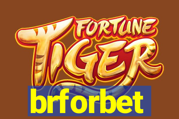 brforbet