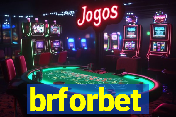 brforbet