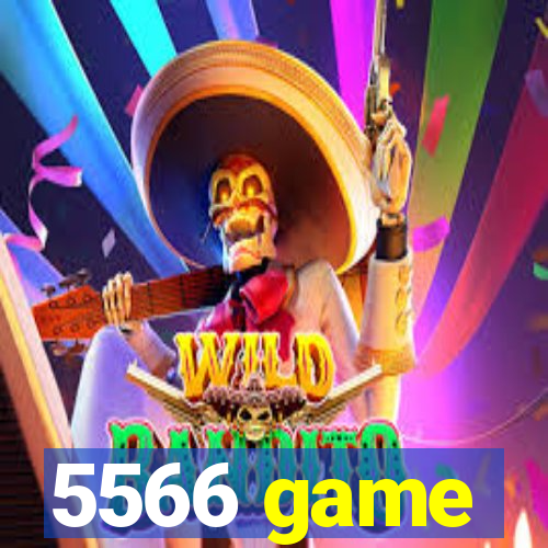 5566 game