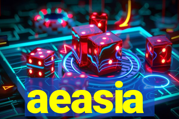 aeasia